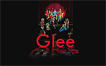 Fond d'écran gratuit de SERIES - Glee numéro 60261